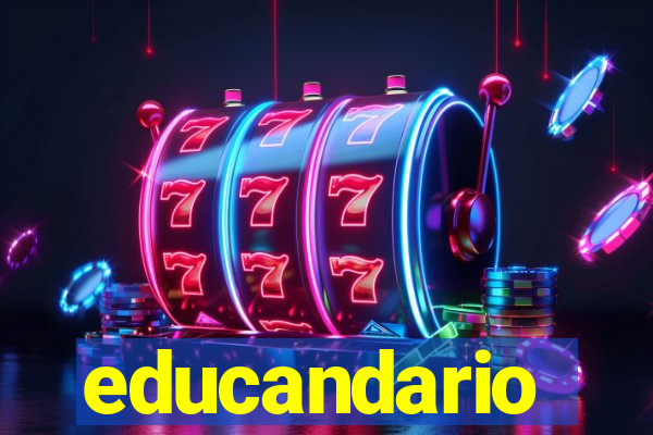 educandario misericordia botafogo rj